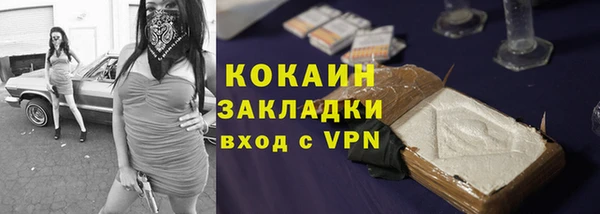 ALPHA PVP Заречный