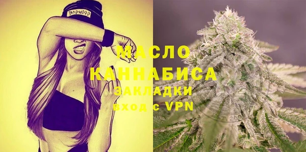 гидра Волоколамск